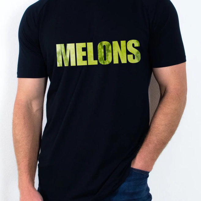 Melonen T-Shirt