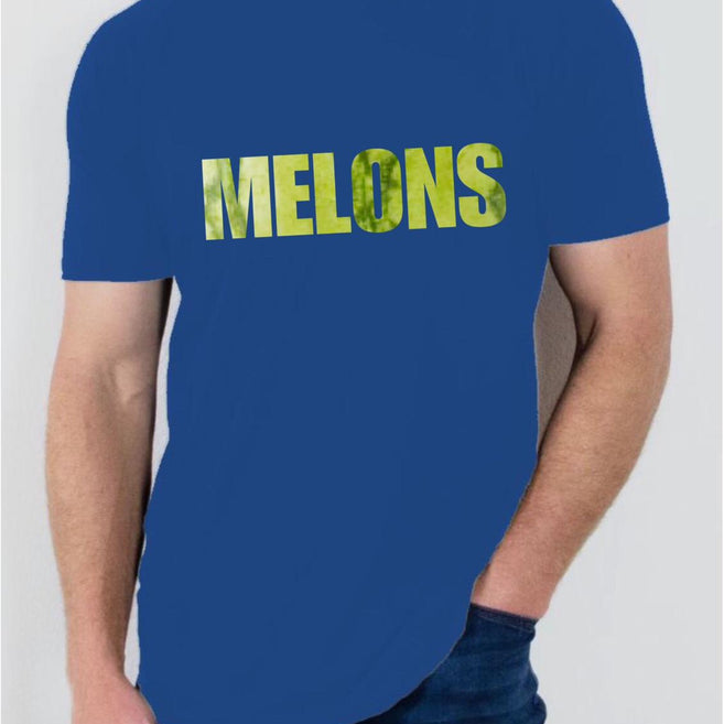 Melonen T-Shirt