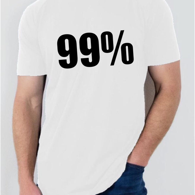 99 %